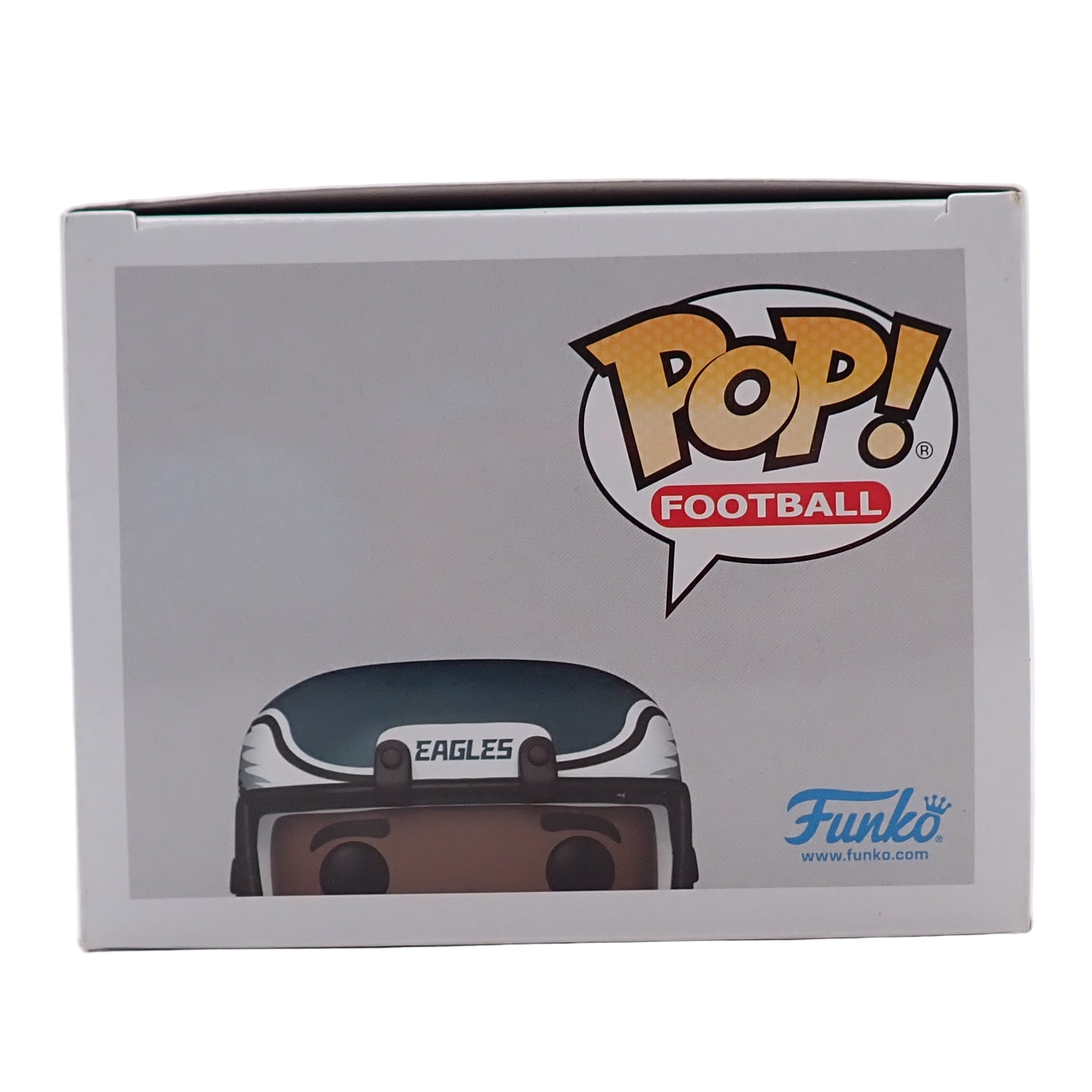 A.J. Brown - POP! #300