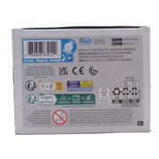 A.J. Brown - POP! #300