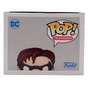 Nightwing - POP! #1514
