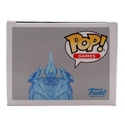 The Lich King - POP! #991