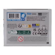 Leonardo - POP! #1555