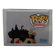 Black Asta - POP! #1420