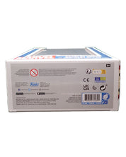 Scarlet Witch - POP! #37