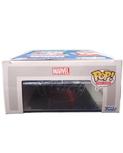 Scarlet Witch - POP! #37