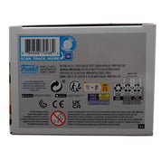 Black Asta - POP! #1420