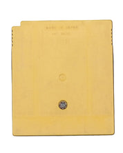 Pokémon Yellow [Loose] - Game Boy