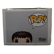 King Bran the Broken - POP! #83