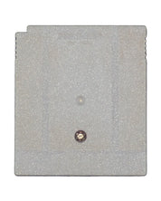 Pokémon Silver [Loose] - Game Boy