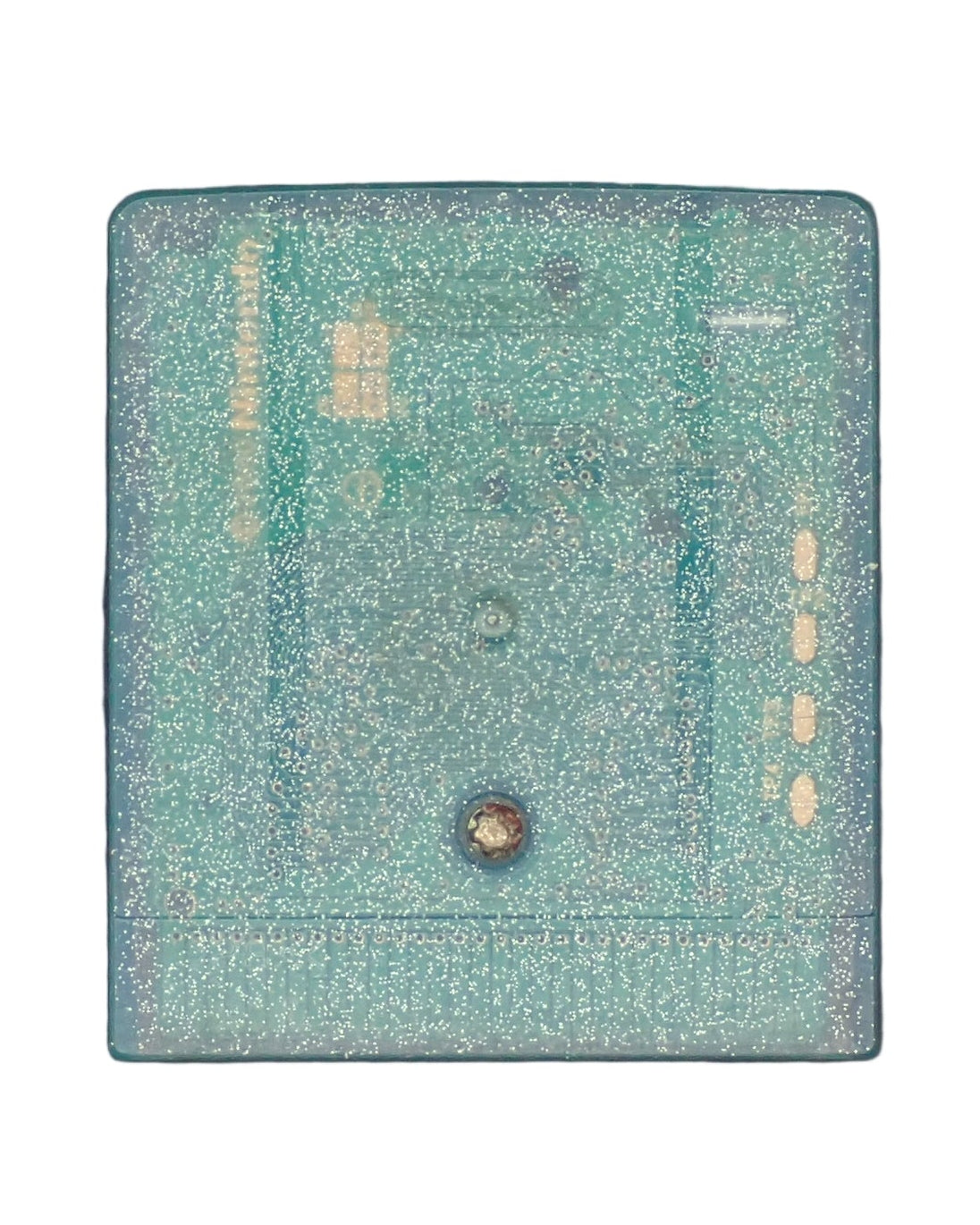 Pokémon Crystal [Loose]- GBC