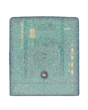 Pokémon Crystal [Loose]- GBC