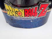 Cooler- Dragonball Z Movie Collection