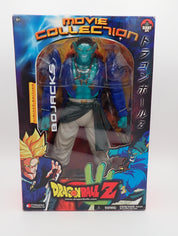 Bojacks Dragonball Z Movie Collection