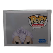 Nozel Silva - POP! #1160