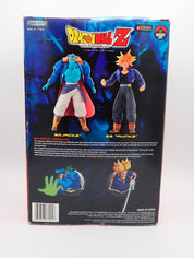 Bojacks Dragonball Z Movie Collection