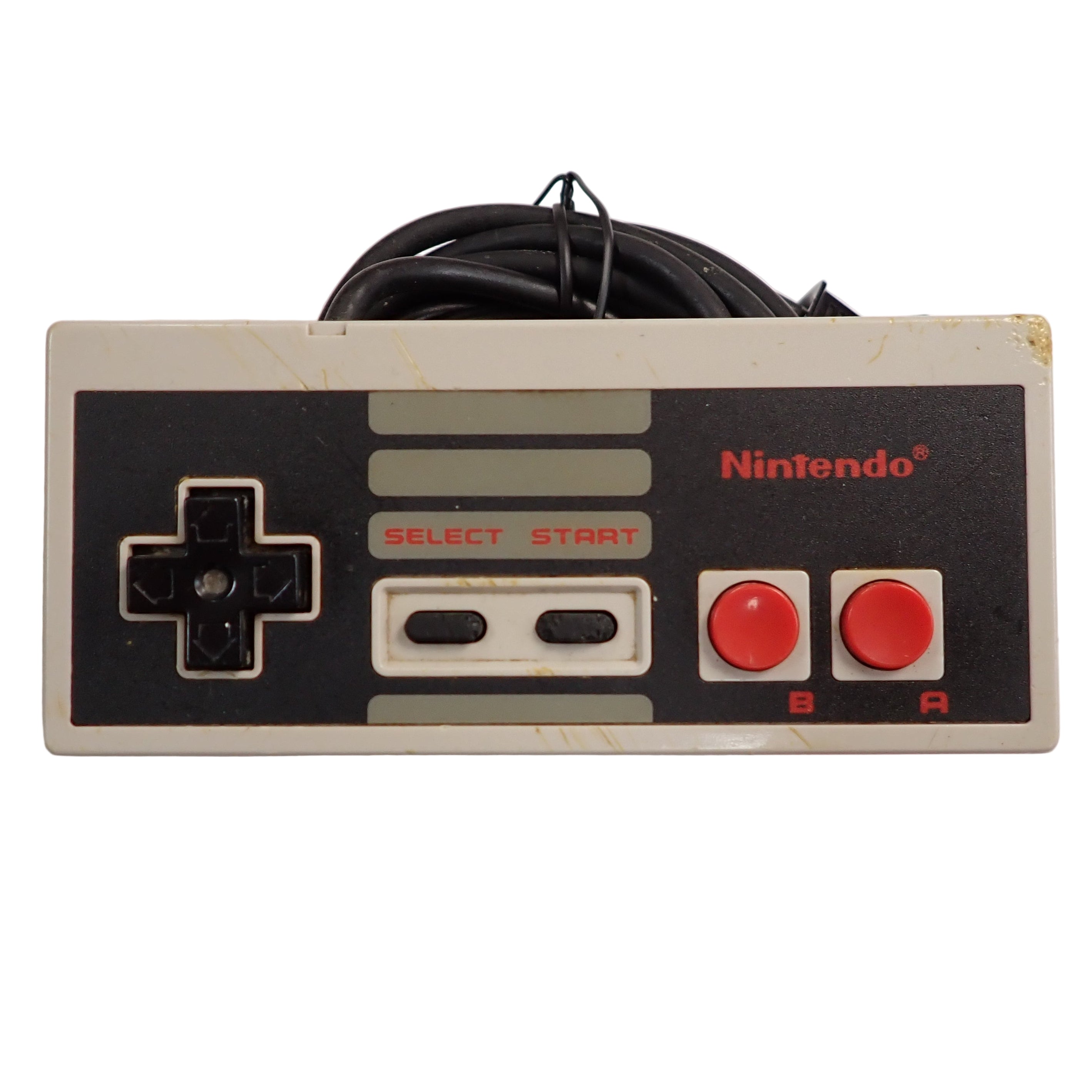 NES Controller
