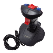 Quick Shot NES Controller