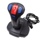 Quick Shot NES Controller