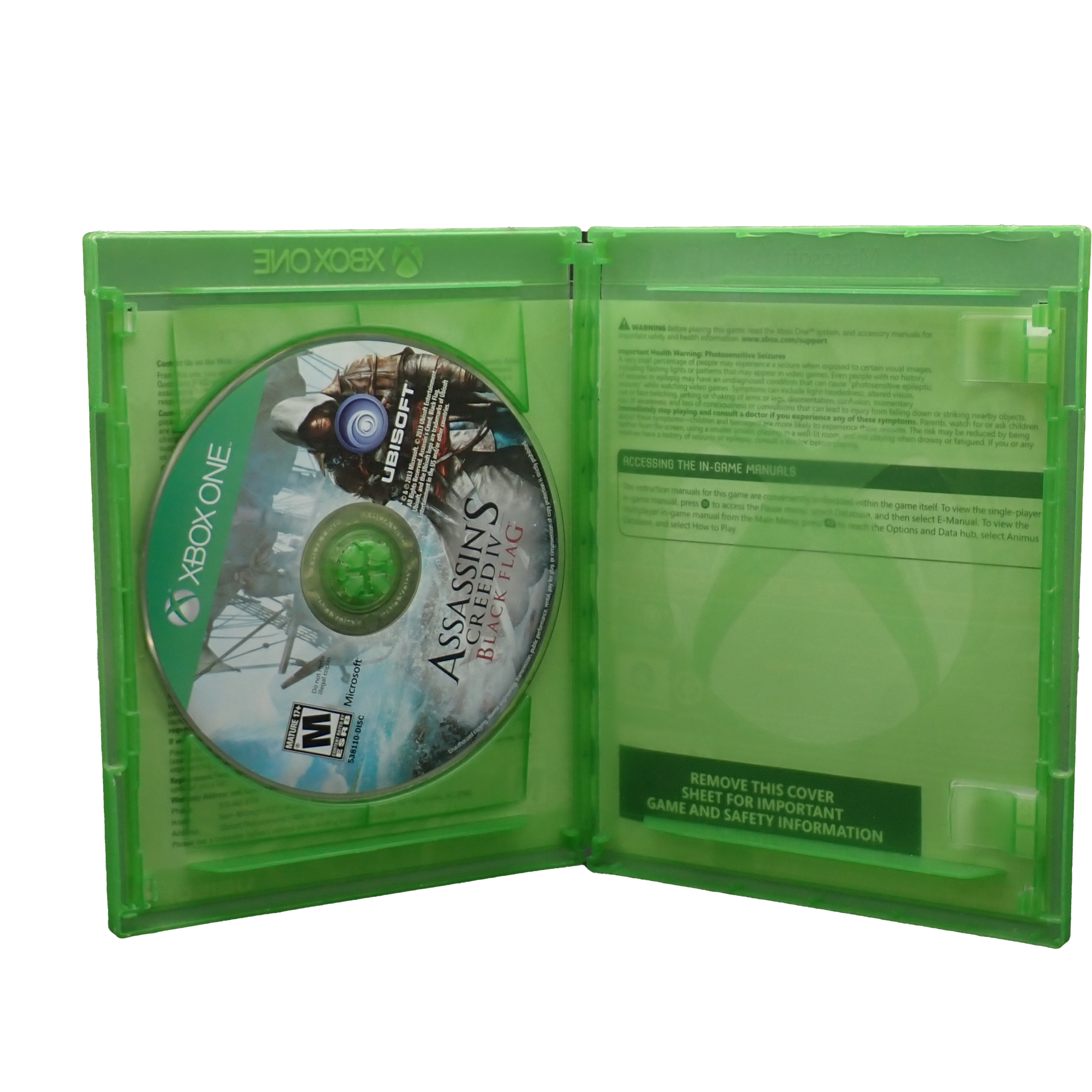 PB050005_7e039244-27c7-4cd7-8935-fbfede8b91be.png
