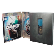 Call of Duty Black Ops - PS3