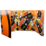 Dragon Ball Z Season Two - DVD Box Set