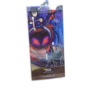 Peni Parker (X30) - Figpin