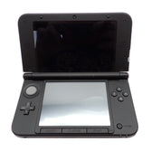 Nintendo 3DS XL - Mario Bros 3 (Gold Edition)
