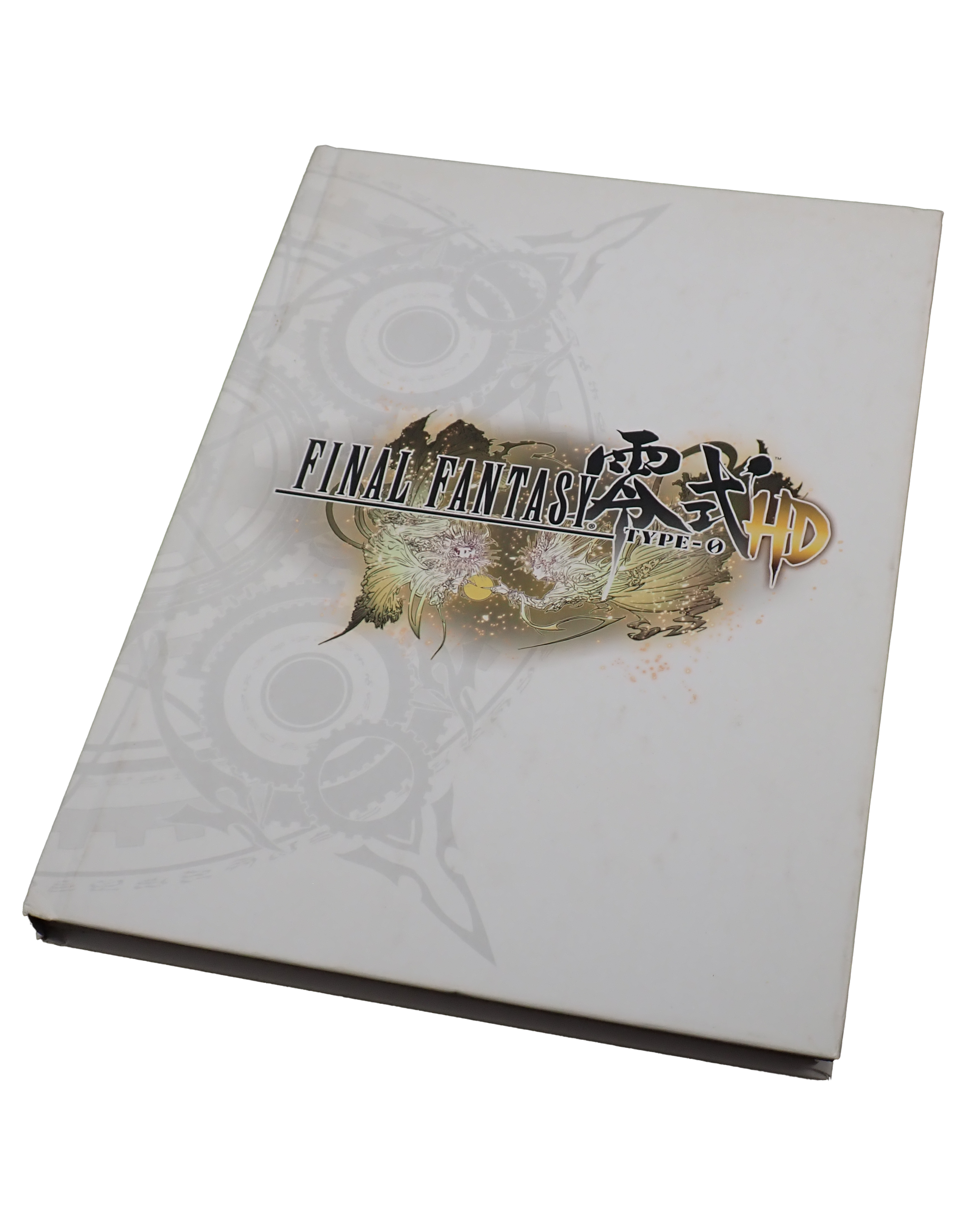 PB050015.png