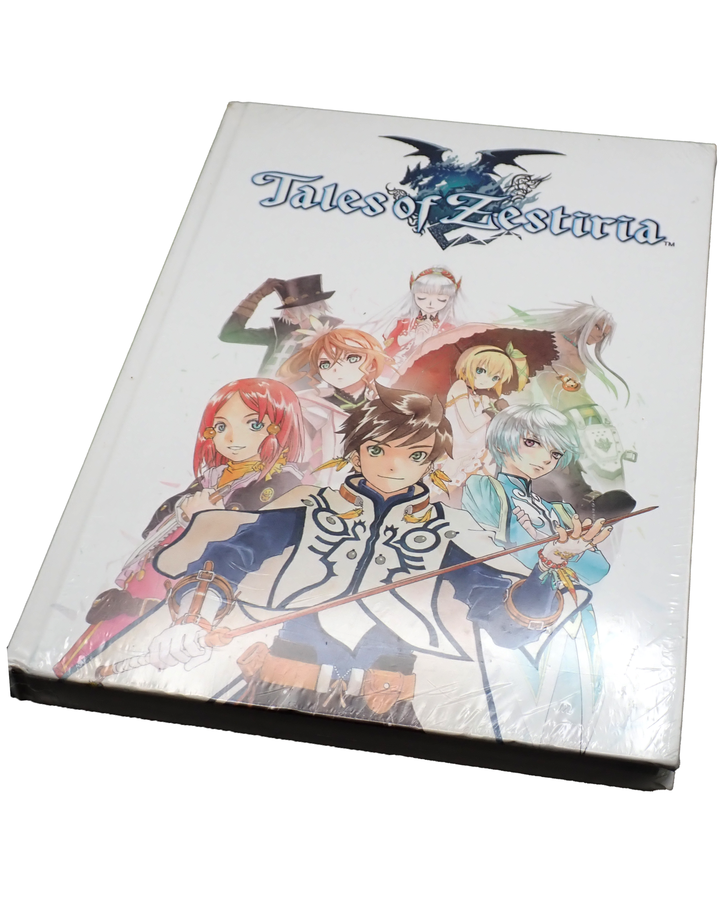 PB050019.png