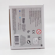 Spider-Man Integrated Suit - POP! #913