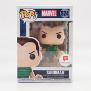 Sandman - POP! #524
