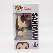 Sandman - POP! #524
