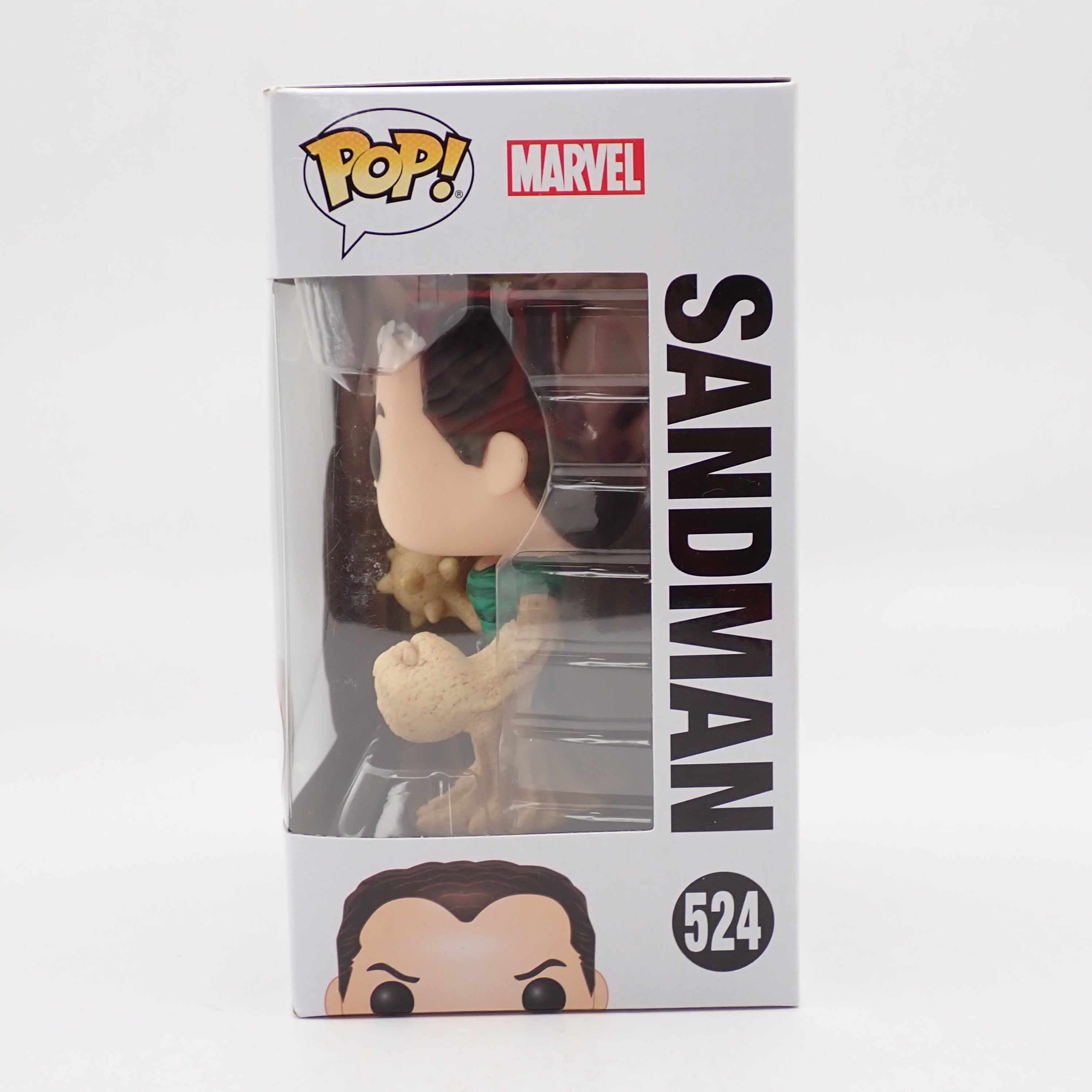 Sandman - POP! #524