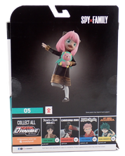 Anya Forger - Spy × Family Figure