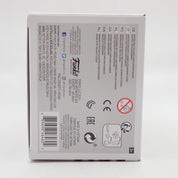 Venomized Spider-Man - POP! #598