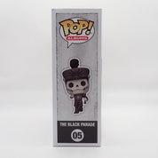 The Black Parade - POP! #05