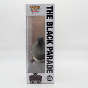The Black Parade - POP! #05