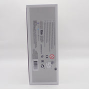 The Black Parade - POP! #05