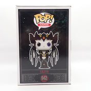 Lilith  - POP! #942