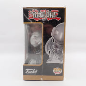 Blue Eyes Toon Dragon - POP! Tees