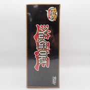 Blue Eyes Toon Dragon - POP! Tees