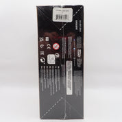 Blue Eyes Toon Dragon - POP! Tees