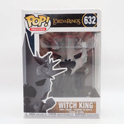 Witch King - POP! #632