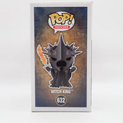 Witch King - POP! #632