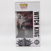 Witch King - POP! #632
