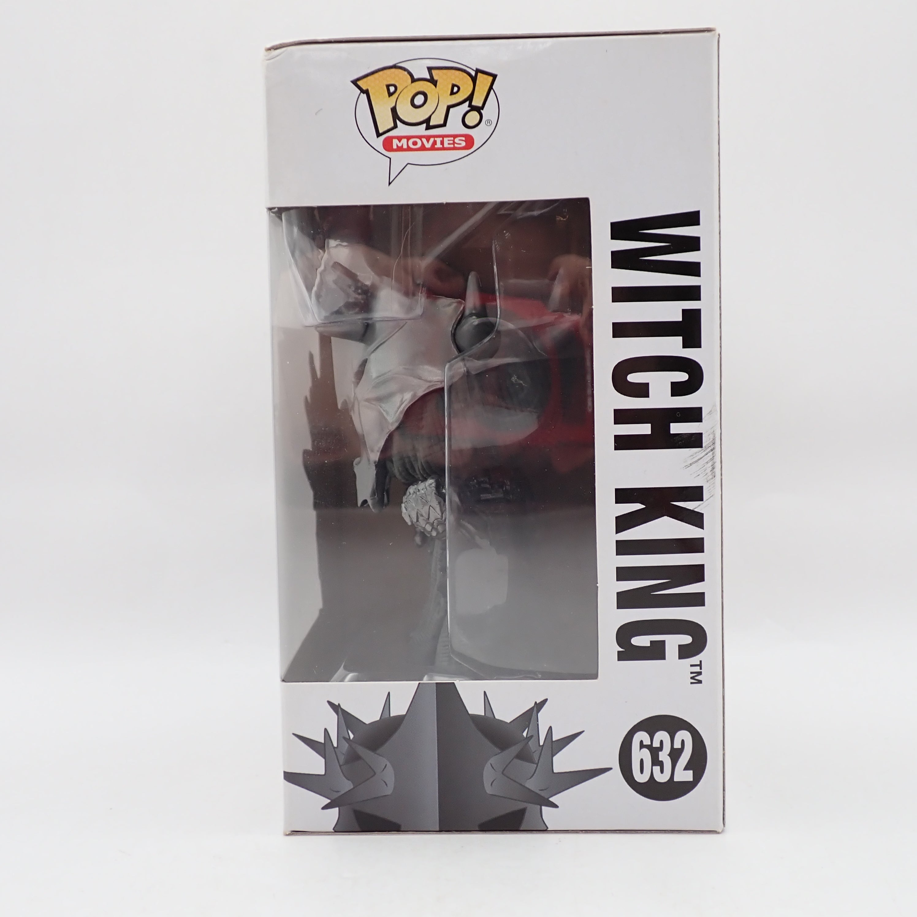 Witch King - POP! #632