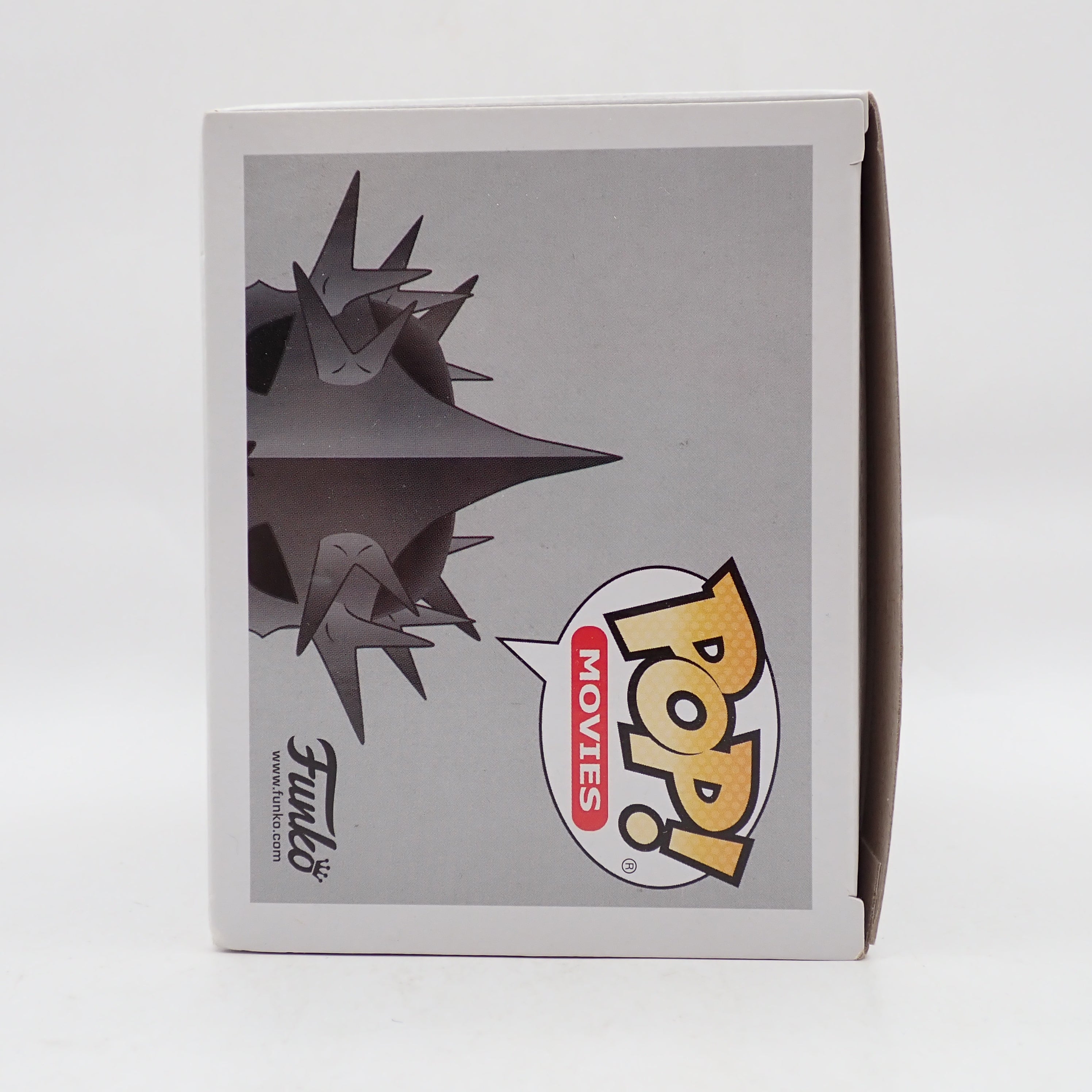 Witch King - POP! #632