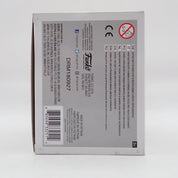 Witch King - POP! #632