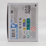 Gengar Ectoplasma - POP! #1031