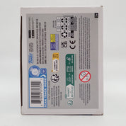 Stitch as Cheshire Cat - POP! #1460