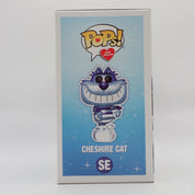 Cheshire Cat - POP! SE